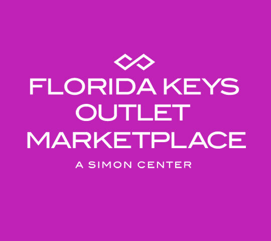 Florida Keys Outlet Marketplace