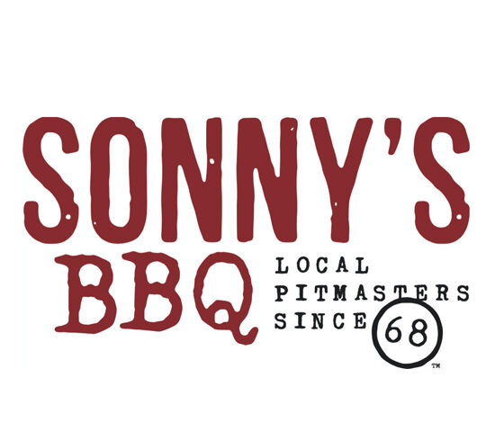 Sonny’s  Bar-B-Q