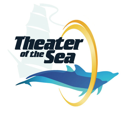 Theater of the Sea